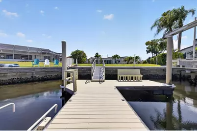 3619 Corsair Court, New Port Richey, FL 34652 - Photo 83