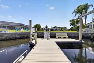 3619 Corsair Ct, New Port Richey, FL 34652 - Photo 83