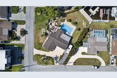 3619 Corsair Court, New Port Richey, FL 34652 - Photo 1