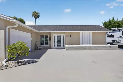 3619 Corsair Court, New Port Richey, FL 34652 - Photo 91