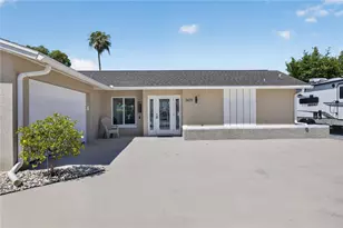 3619 Corsair Ct, New Port Richey, FL 34652 - Photo 91