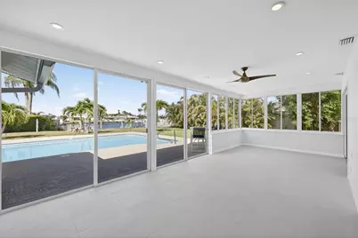 3619 Corsair Court, New Port Richey, FL 34652 - Photo 25