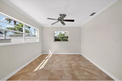 3619 Corsair Court, New Port Richey, FL 34652 - Photo 47
