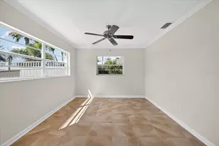 3619 Corsair Ct, New Port Richey, FL 34652 - Photo 47