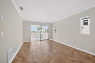 3619 Corsair Ct, New Port Richey, FL 34652 - Photo 33