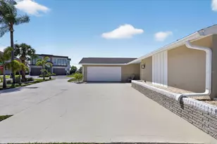3619 Corsair Ct, New Port Richey, FL 34652 - Photo 95