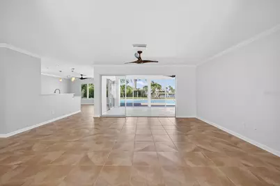 3619 Corsair Court, New Port Richey, FL 34652 - Photo 11