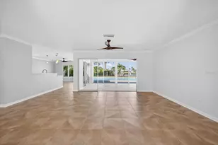 3619 Corsair Ct, New Port Richey, FL 34652 - Photo 11