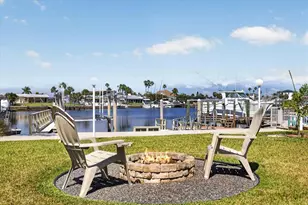 3619 Corsair Ct, New Port Richey, FL 34652 - Photo 69