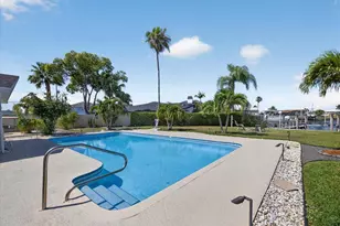 3619 Corsair Ct, New Port Richey, FL 34652 - Photo 59