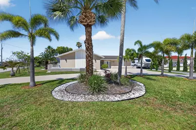 3619 Corsair Court, New Port Richey, FL 34652 - Photo 71