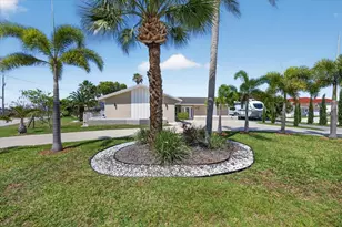 3619 Corsair Ct, New Port Richey, FL 34652 - Photo 71