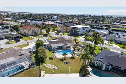3619 Corsair Court, New Port Richey, FL 34652 - Photo 73