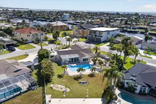3619 Corsair Ct, New Port Richey, FL 34652 - Photo 73