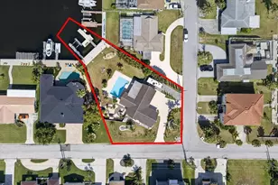 3619 Corsair Ct, New Port Richey, FL 34652 - Photo 5