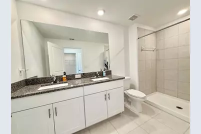 2578 Charlan Court, Holiday, FL 34690 - Photo 23