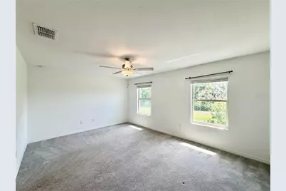 2578 Charlan Court, Holiday, FL 34690 - Photo 19