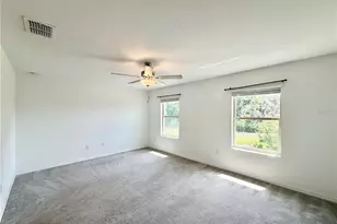 2578 Charlan Ct, Holiday, FL 34690 - Photo 19