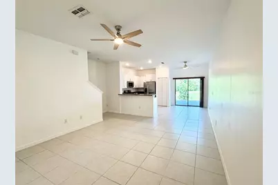 2578 Charlan Court, Holiday, FL 34690 - Photo 5