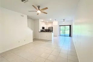 2578 Charlan Ct, Holiday, FL 34690 - Photo 5