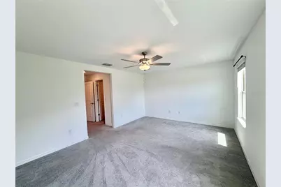 2578 Charlan Court, Holiday, FL 34690 - Photo 21