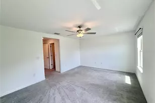 2578 Charlan Ct, Holiday, FL 34690 - Photo 21