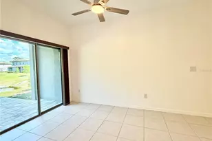 2578 Charlan Ct, Holiday, FL 34690 - Photo 9