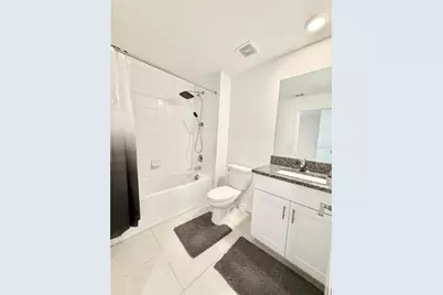 2578 Charlan Court, Holiday, FL 34690 - Photo 27