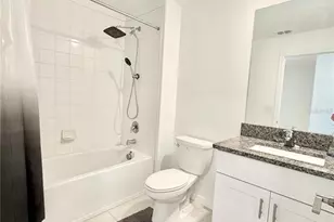 2578 Charlan Ct, Holiday, FL 34690 - Photo 27
