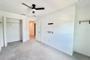 2578 Charlan Ct, Holiday, FL 34690 - Photo 29