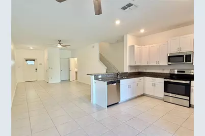 2578 Charlan Court, Holiday, FL 34690 - Photo 11