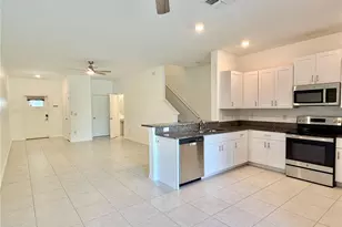 2578 Charlan Ct, Holiday, FL 34690 - Photo 11
