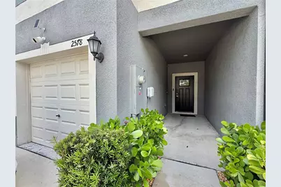 2578 Charlan Court, Holiday, FL 34690 - Photo 3