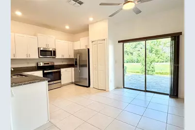 2578 Charlan Court, Holiday, FL 34690 - Photo 7