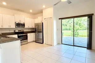 2578 Charlan Ct, Holiday, FL 34690 - Photo 7
