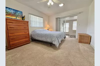 11640 Bayonet Lane, New Port Richey, FL 34654 - Photo 7