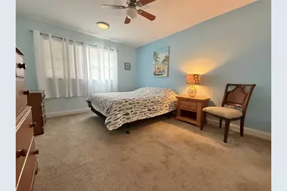 11640 Bayonet Lane, New Port Richey, FL 34654 - Photo 9