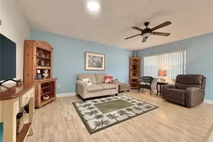 11640 Bayonet Ln, New Port Richey, FL 34654 - Photo 3