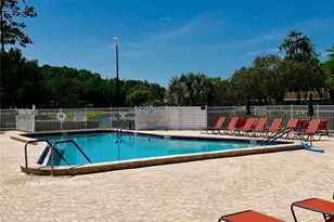 11640 Bayonet Ln, New Port Richey, FL 34654 - Photo 13