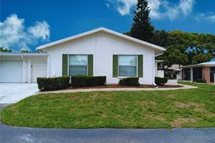 8150 Braddock Cir, Port Richey, FL 34668 - Photo 1