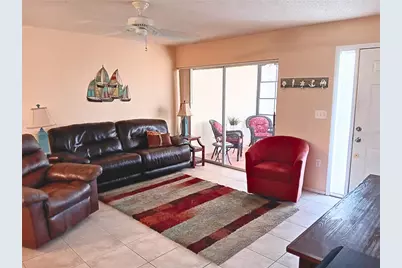 8150 Braddock Circle #3, Port Richey, FL 34668 - Photo 3