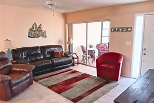 8150 Braddock Cir, Port Richey, FL 34668 - Photo 3