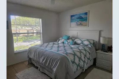 8150 Braddock Circle #3, Port Richey, FL 34668 - Photo 15