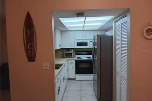 8150 Braddock Cir, Port Richey, FL 34668 - Photo 9