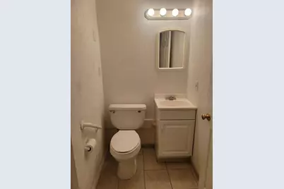 6141 Chesham Drive #8, New Port Richey, FL 34653 - Photo 17