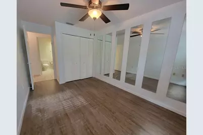 6141 Chesham Drive #8, New Port Richey, FL 34653 - Photo 11
