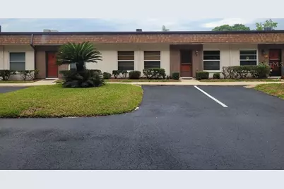 6141 Chesham Drive #8, New Port Richey, FL 34653 - Photo 1