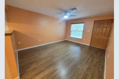 6141 Chesham Drive #8, New Port Richey, FL 34653 - Photo 3