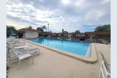 6141 Chesham Drive #8, New Port Richey, FL 34653 - Photo 19