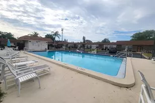 6141 Chesham Dr, New Port Richey, FL 34653 - Photo 19